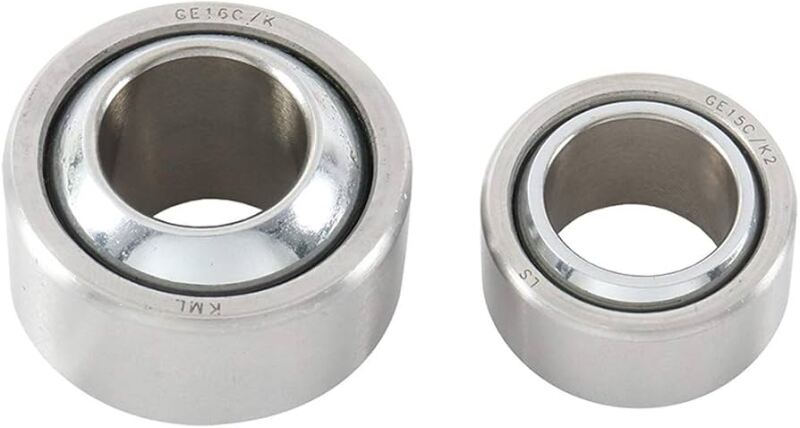 Pivot Works PWSHK-T03-521 - 2013 Husaberg FE250 PW - Rear Shock Bearing Kit Pivot Works PWSHK-T03-521 - 2013 Husaberg FE250 PW - Rear Shock Bearing Kit