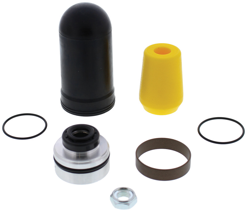 Pivot Works PWSHR-Y05-000 - Complete Shock Rebuild Kit Pivot Works PWSHR-Y05-000 - Complete Shock Rebuild Kit