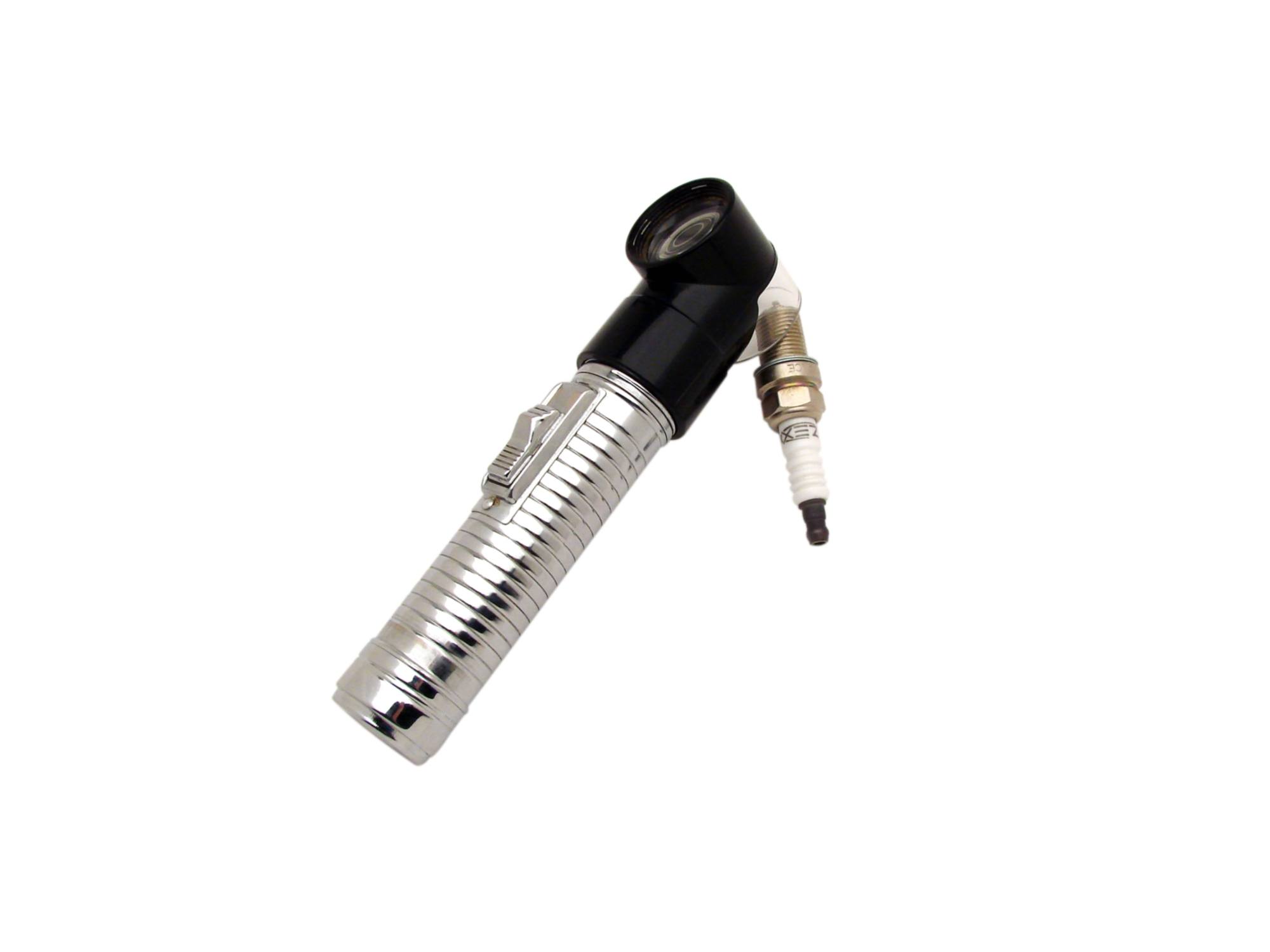 Powerhouse Products POW301080 - Pro Spark Plug Viewer