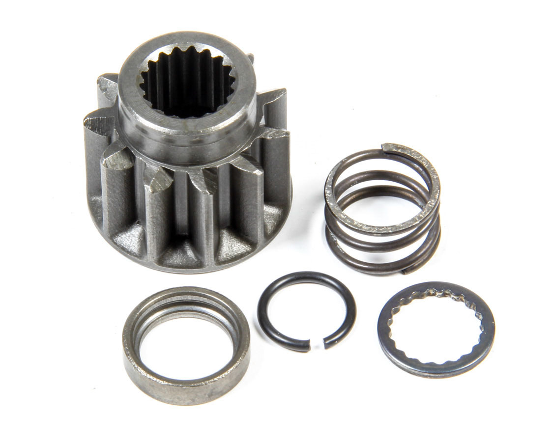 Powermaster Performance 604 - Replacement Pinion Gear 11 Tooth Powermaster Performance 604 - Replacement Pinion Gear 11 Tooth