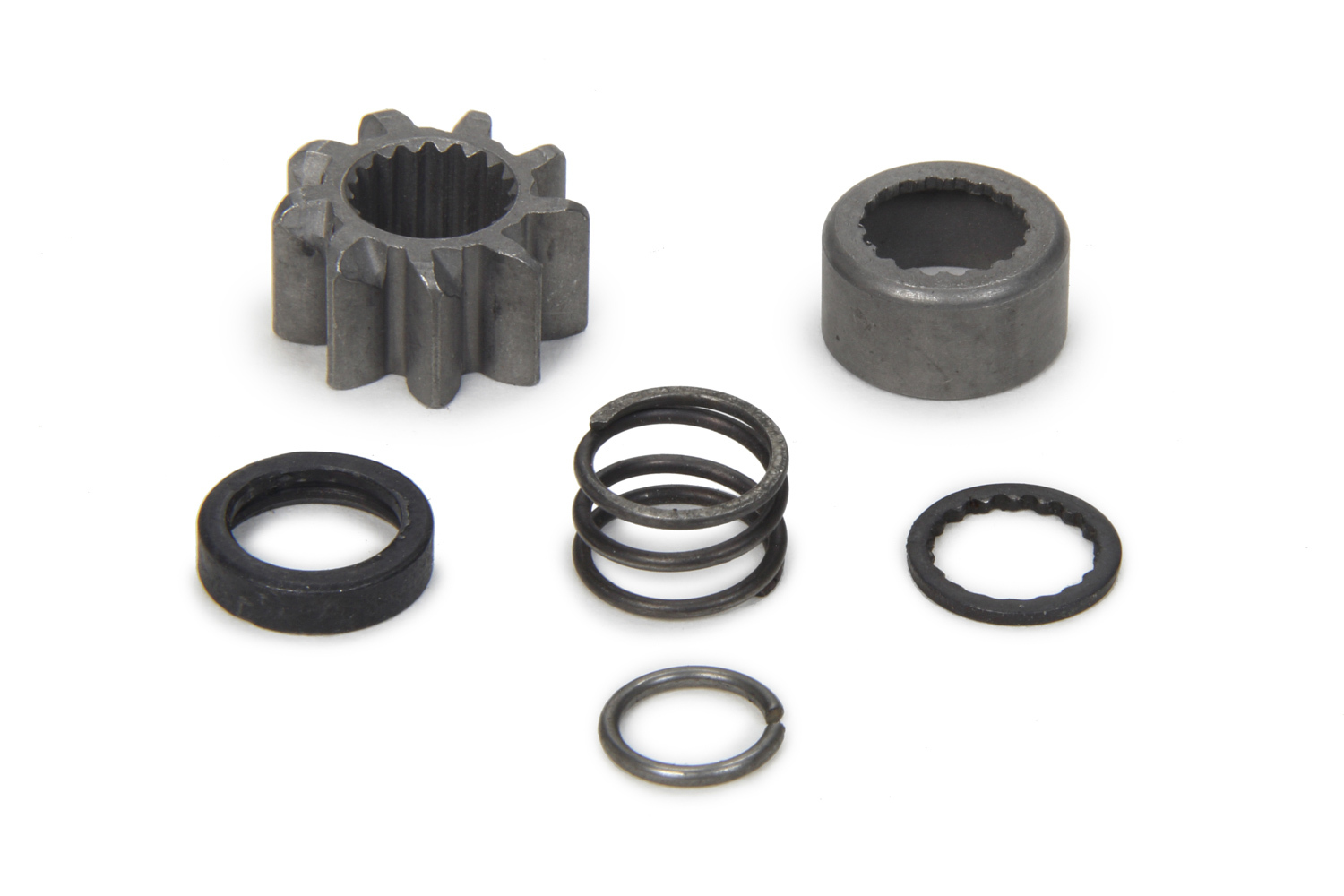Powermaster Performance 605 - 9-Tooth Pinion Gear for 9515/9516/9534 Powermaster Performance 605 - 9-Tooth Pinion Gear for 9515/9516/9534