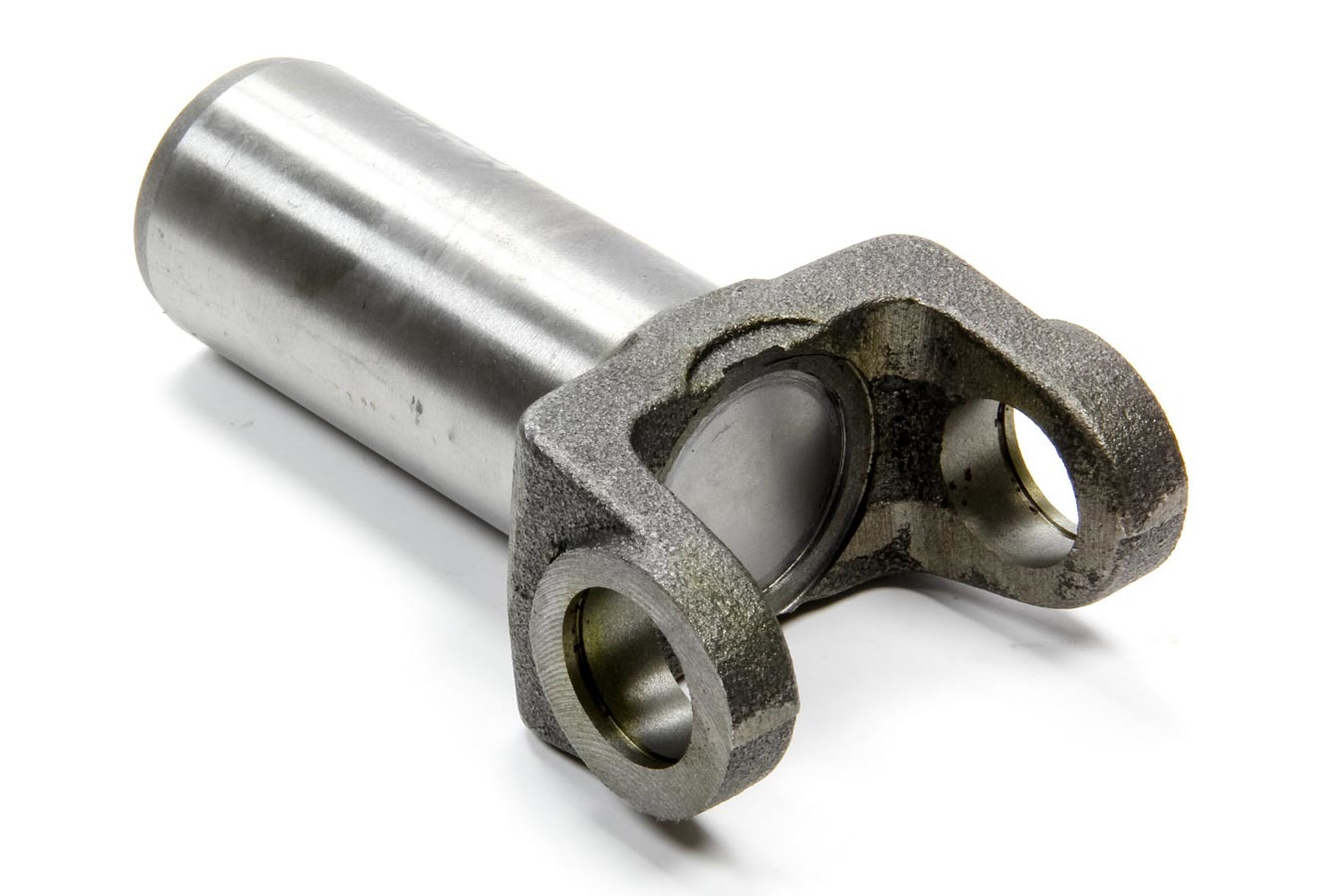 Precision Shaft Technologies 100004 - Trans Yoke 32 Spline 1310 Series 5.5in