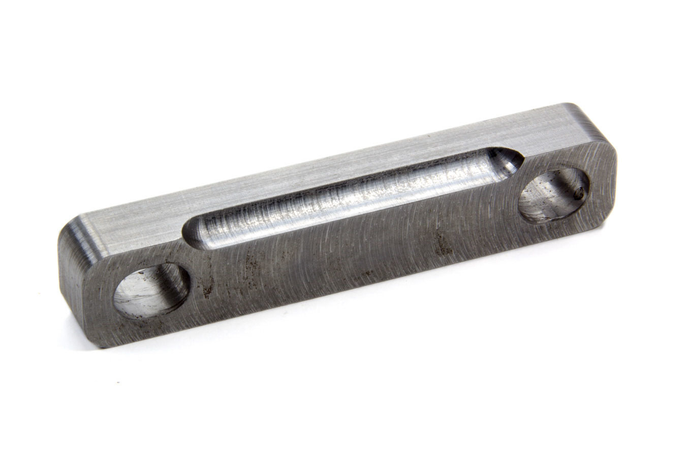 Pro-Gram Engineering SBFS - Front Main Cap Support Strap - SBC 283-400