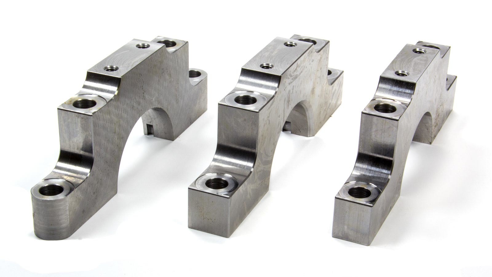 Pro-Gram Engineering P400C - Center Main Caps - Pont. 389-421 4-Bolt Pro-Gram Engineering P400C - Center Main Caps - Pont. 389-421 4-Bolt