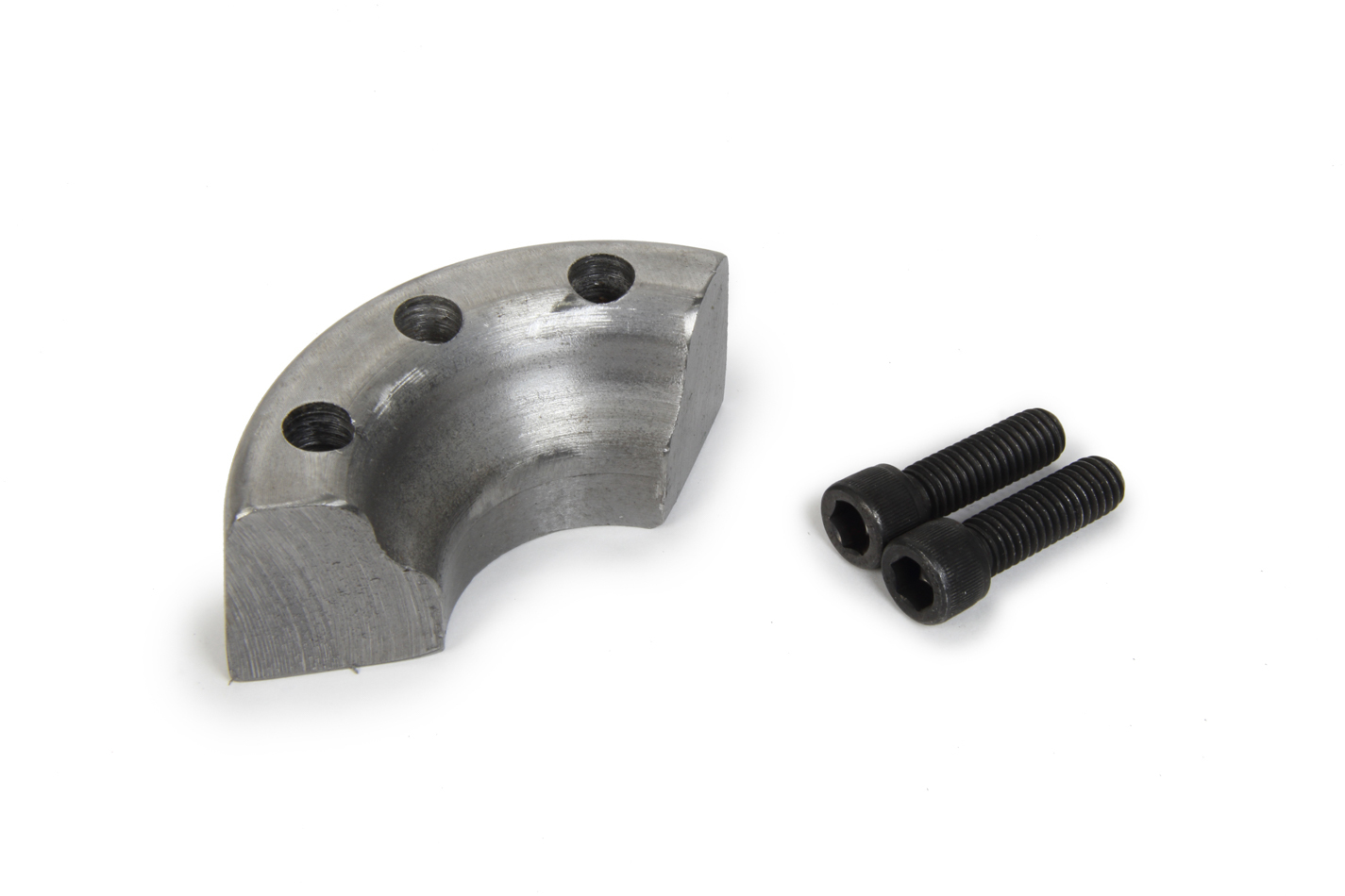 Pro-Race Performance Products 35269 - Counterweight - SBF 28oz Fits 34269/34270 Pro-Race Performance Products 35269 - Counterweight - SBF 28oz Fits 34269/34270