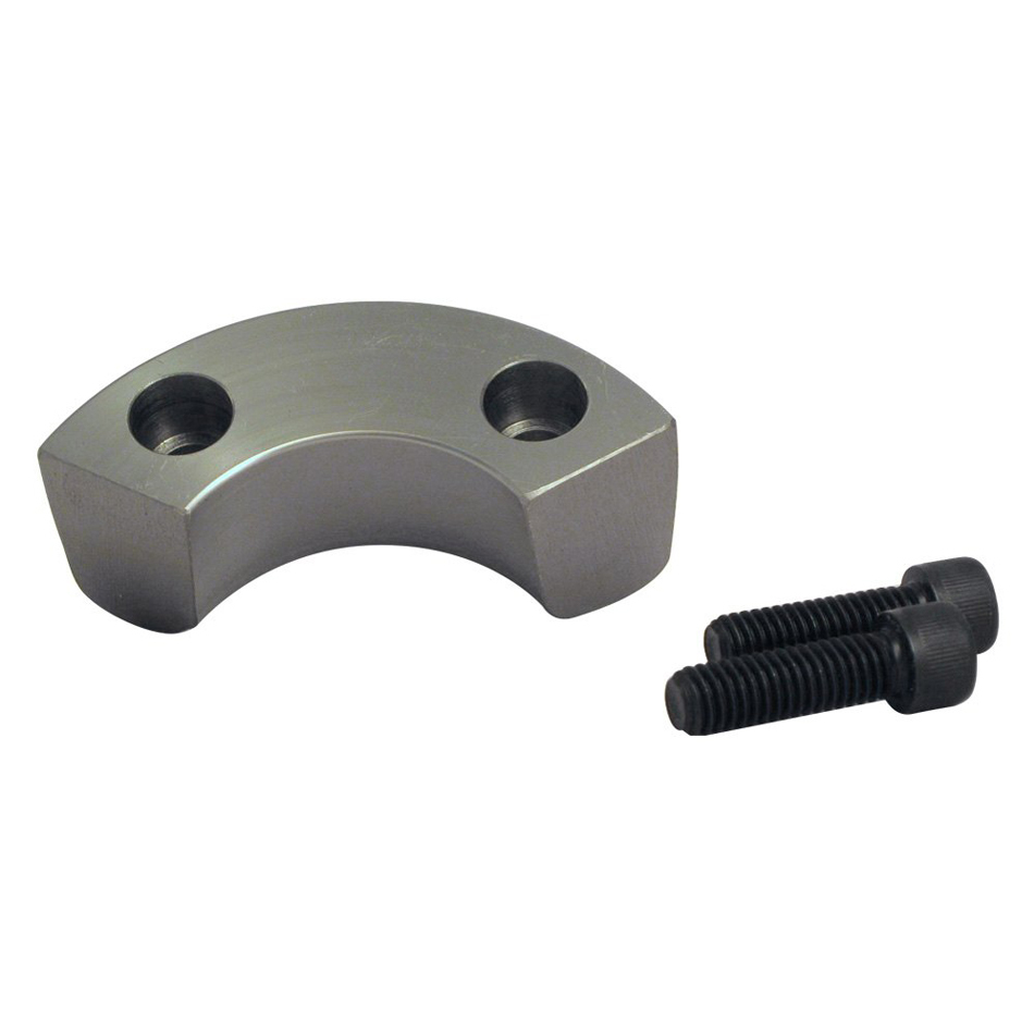 Pro-Race Performance Products 65269 - Counterweight - SBF 28oz Fits 64269/64270 Pro-Race Performance Products 65269 - Counterweight - SBF 28oz Fits 64269/64270