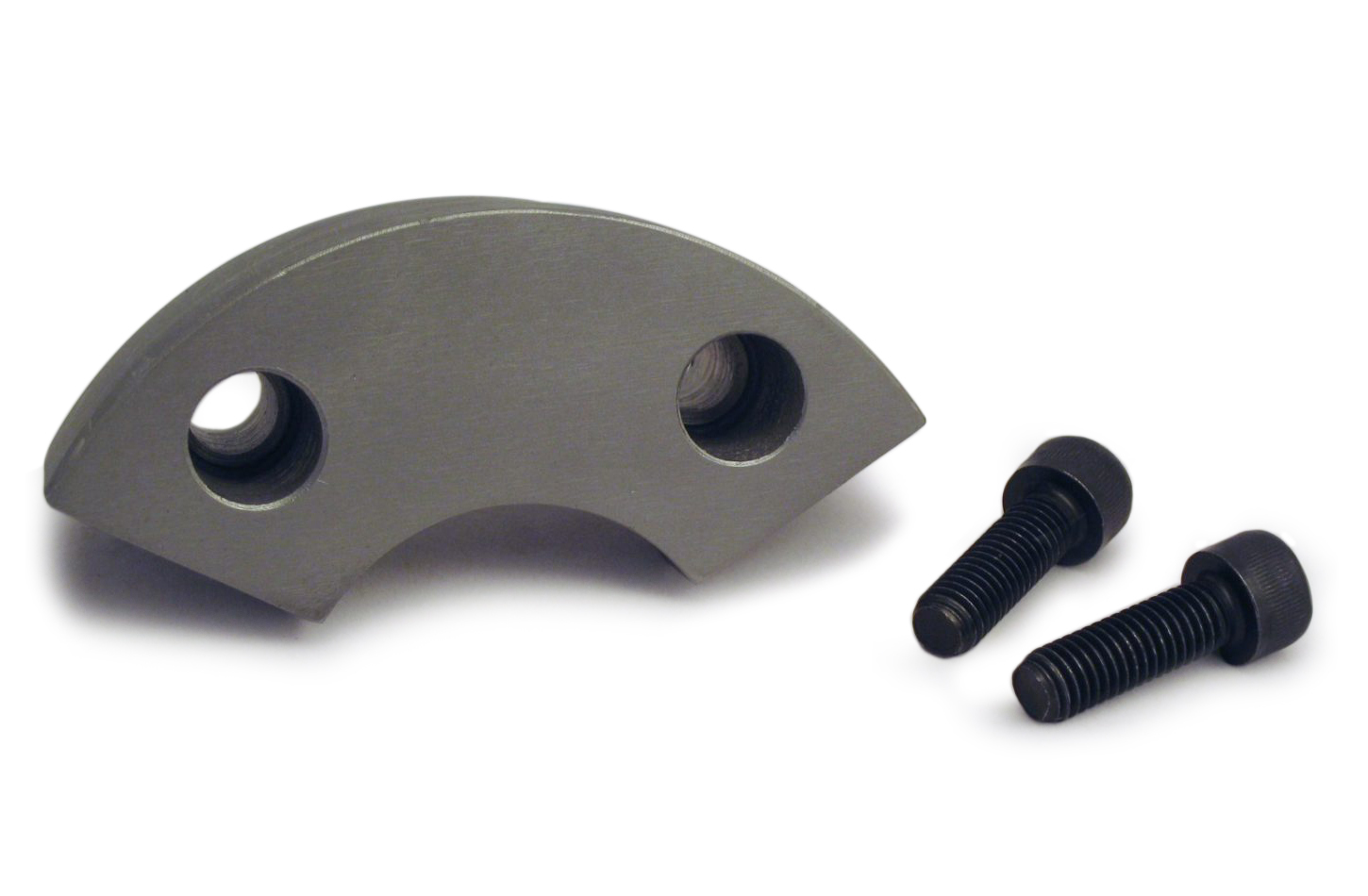 Pro-Race Performance Products 25269 - Counterweight - SBF 28oz Fits #24269/24270 Pro-Race Performance Products 25269 - Counterweight - SBF 28oz Fits #24269/24270