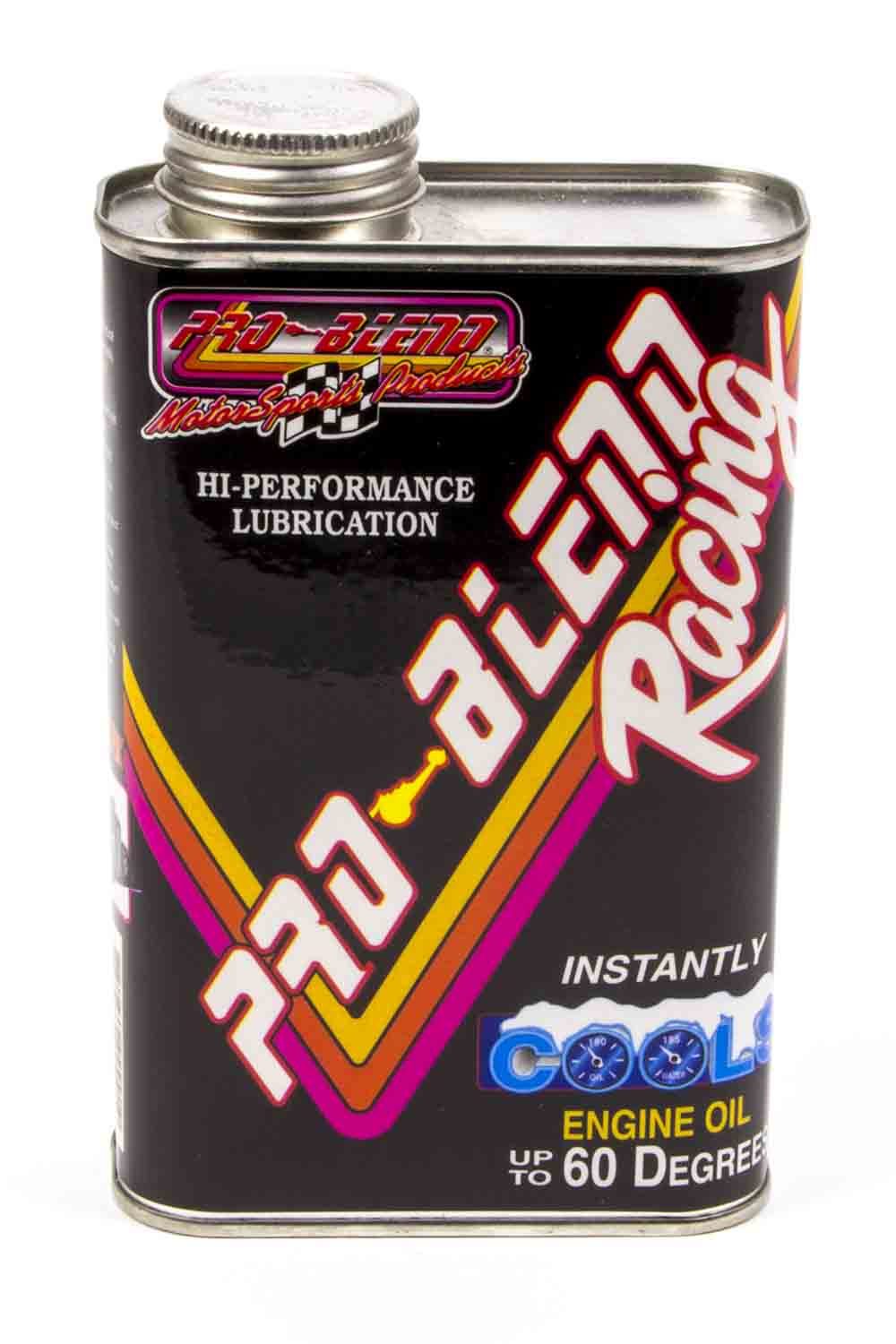Pro Blend 530 1600 - Race Engine Concentrate- 16 OZ