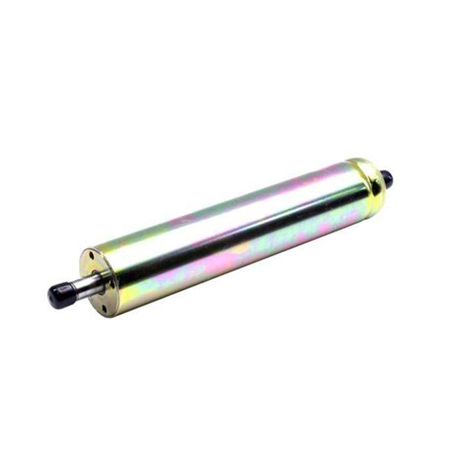 Pro Shock TA7410 - Steel Take Apart Shock 2in