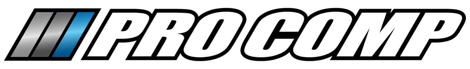 Pro Comp Suspension 57023B