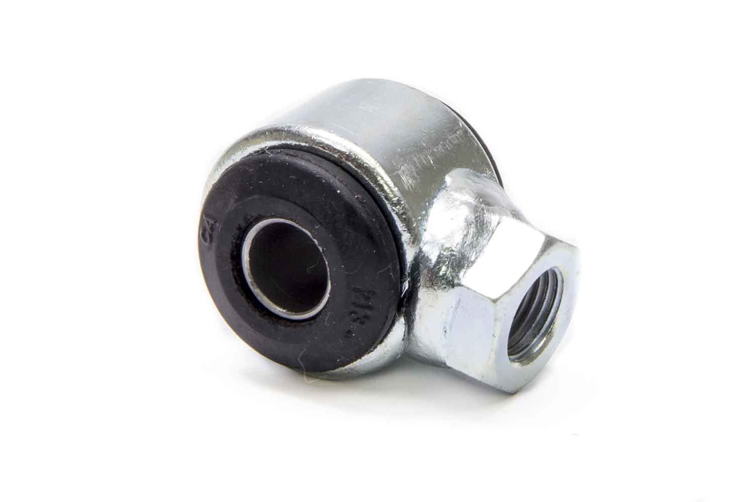 Pro Shock S500 - Rubber Eyering Assembly