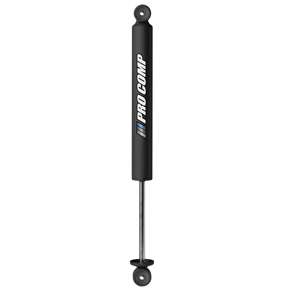 Pro Comp Suspension 921500B - PRO X Shock Absorber