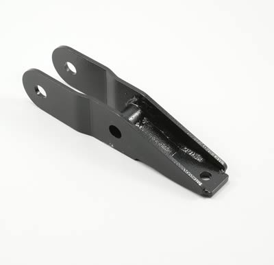 Pro Comp Suspension 91-3561