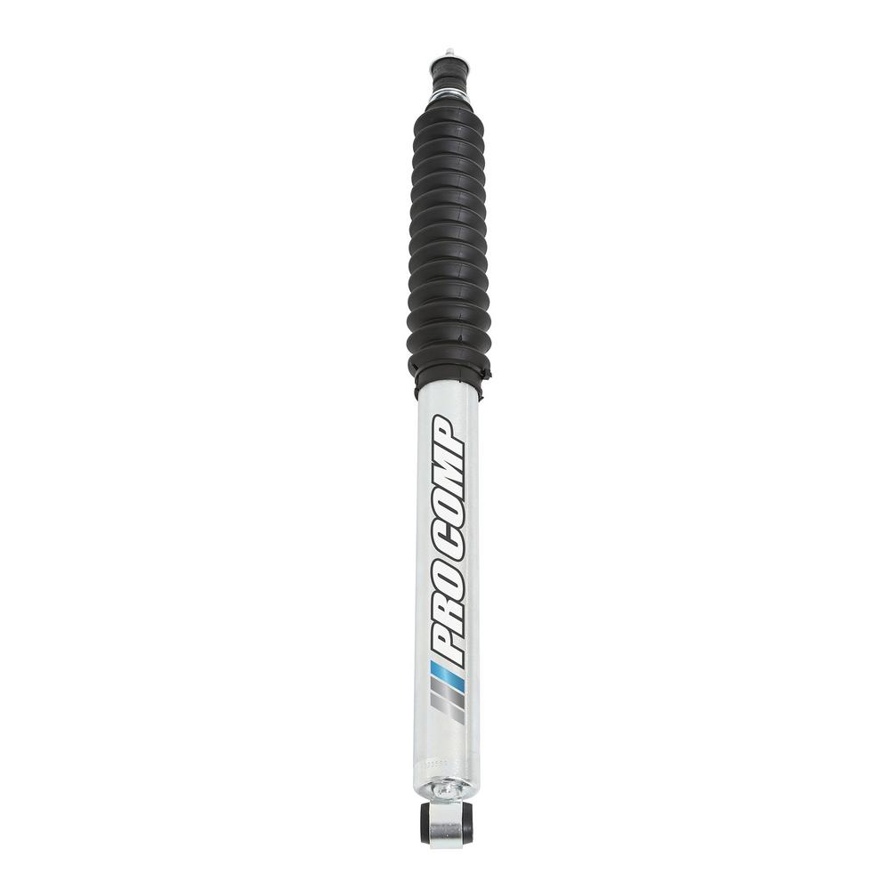 Pro Comp Suspension ZX2009 - Shocks PRO RUNNER MONOTUBE SHOCK 03-12 RAM2500 4WD Front 6"