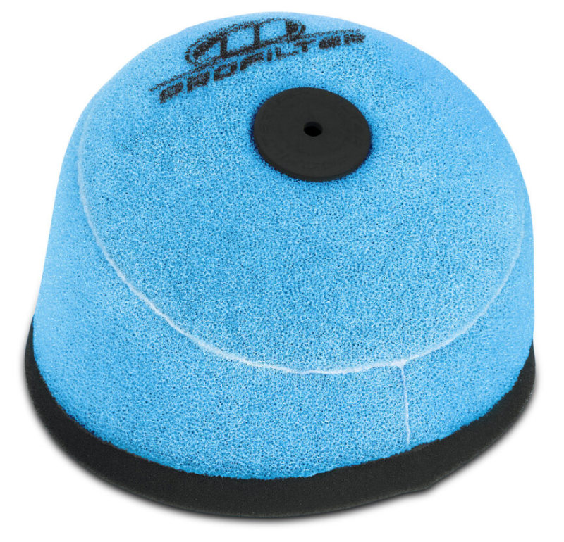 ProFilter AFR-1002-00 - 86-07 Honda CR85 Ready-To-Use Air Filter