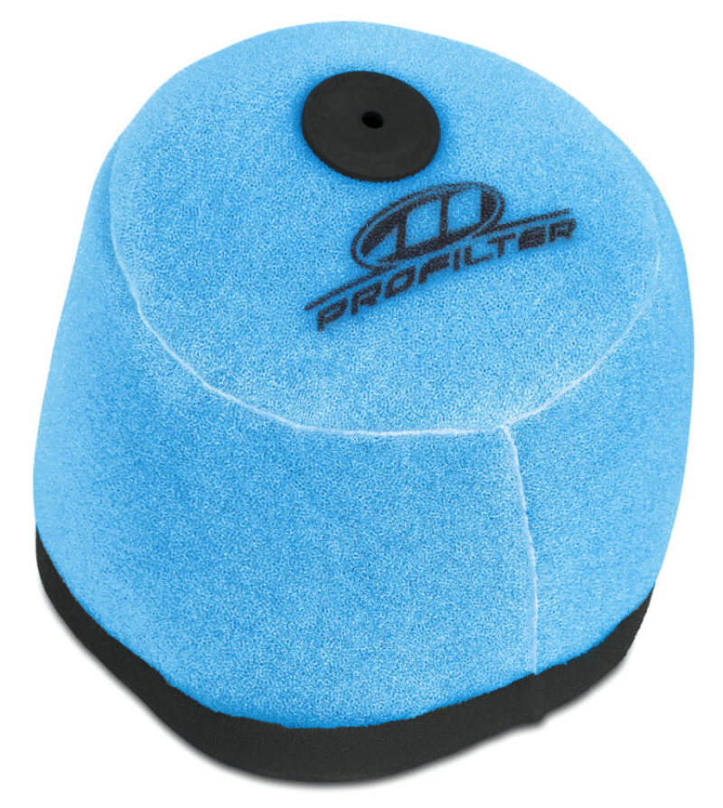 ProFilter AFR-1001-00 - 89-01 Honda CR125/CR250 Ready-To-Use Air Filter