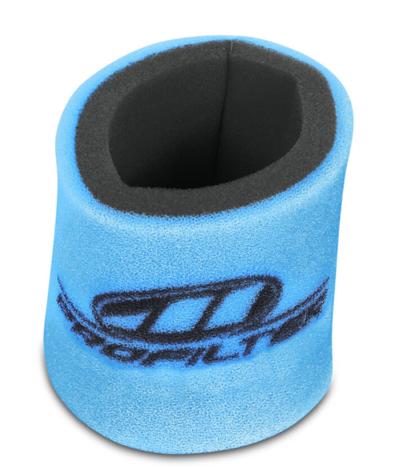 ProFilter AFR-1007-00 - 04-09 Honda CRF80F/CRF100F Ready-To-Use Air Filter