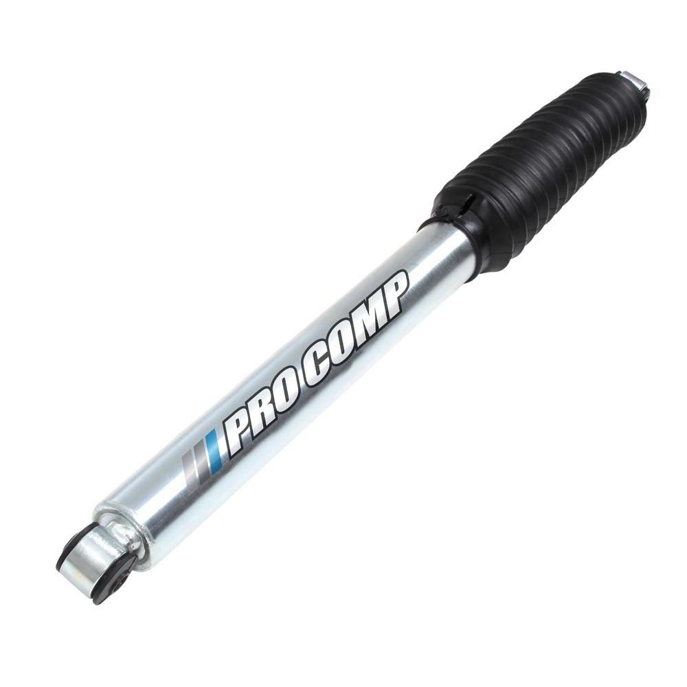 Pro Comp Suspension ZX2091 - PRO RUNNER MONOTUBE SHOCK 84-01 CHEROKEE XJ Rear 3.5-4"
