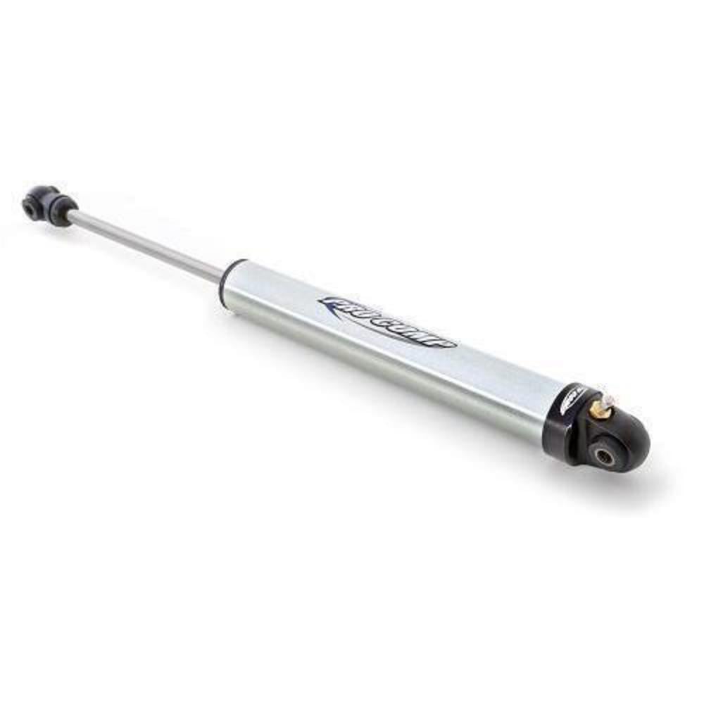 Pro Comp Suspension ZX3023 - 05-14 Ford F150 Pro Runner 2.0 Rear Shock