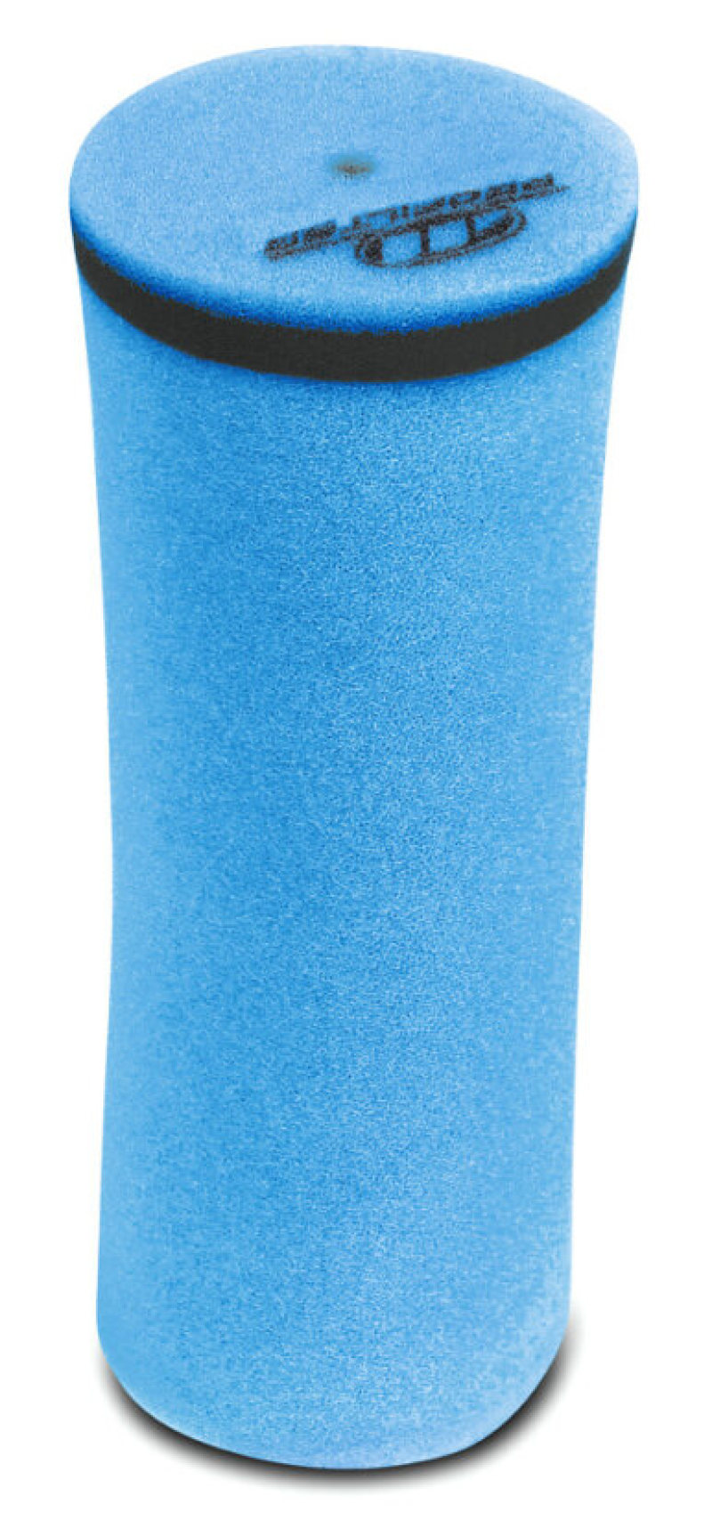 ProFilter AFR-2007-00 - 04-13 Yamaha YFM350 Raptor Ready-To-Use Air Filter
