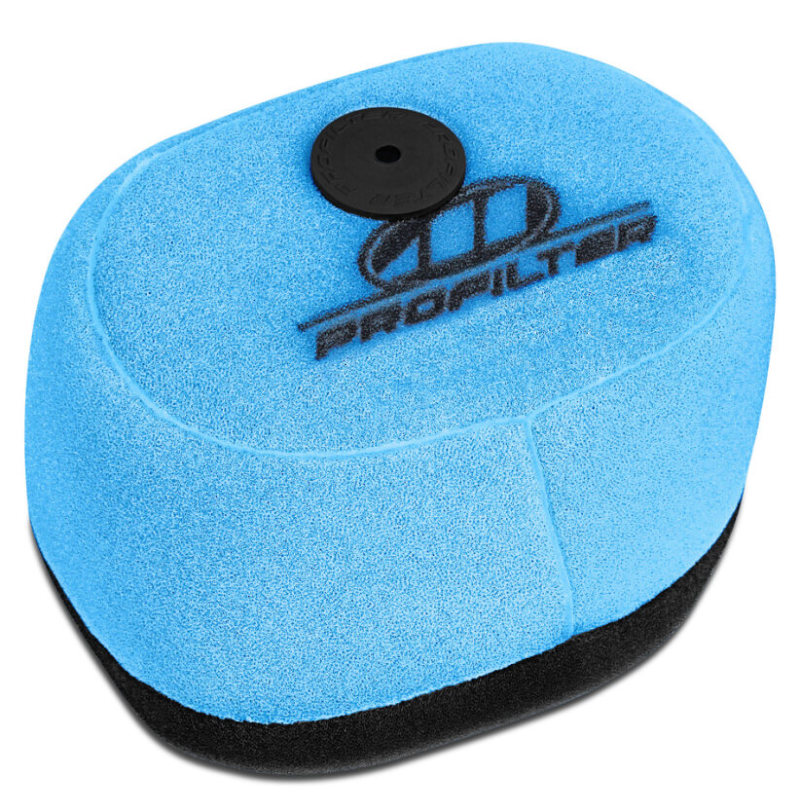 ProFilter AFR-3004-00 - 08-09 Kawasaki KLX450R Ready-To-Use Air Filter