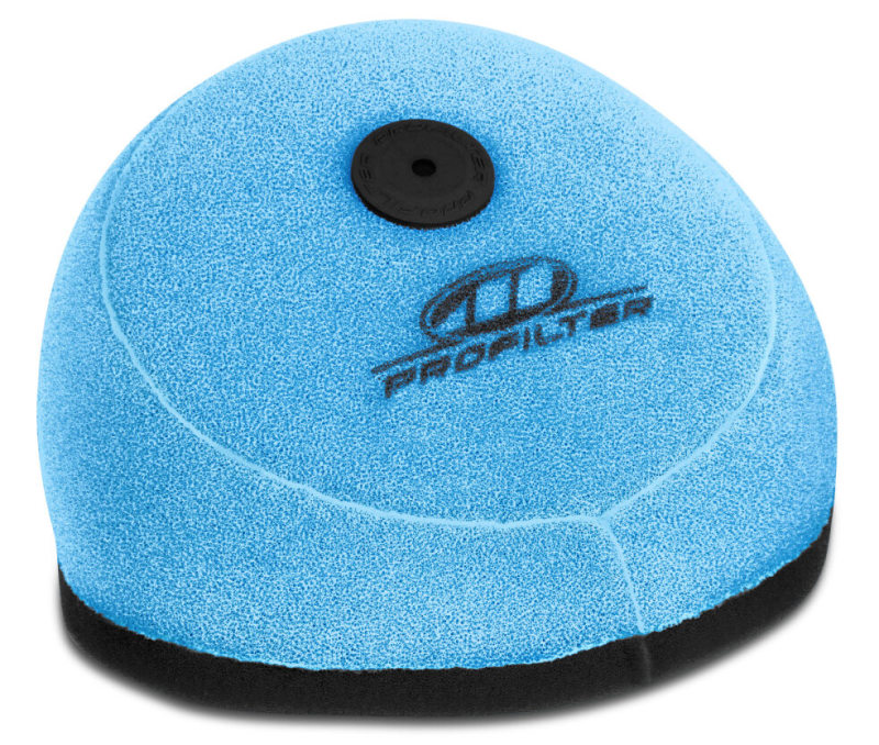 ProFilter AFR-5002-00 - 08-10 KTM 150 SX/07-10 KTM 250 SX Ready-To-Use Air Filter
