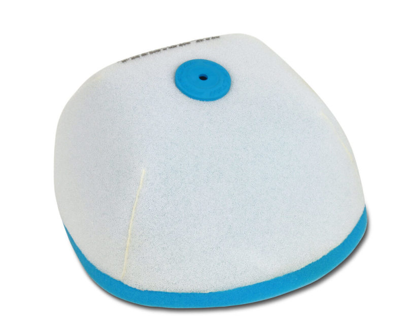 ProFilter MTX-1003-02 - 14-17 Honda CRF250R/13-16 Honda CRF450R Premium Air Filter