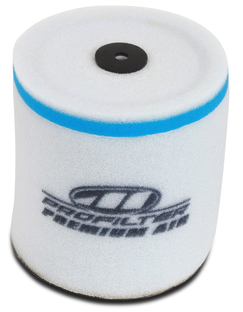 ProFilter MTX-1012-00 - 15-18 Honda SXS500M2 Pioneer 500 Premium Air Filter