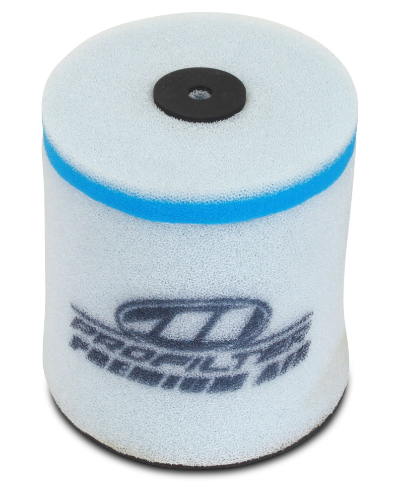 ProFilter MTX-1010-00 - 01-08 Honda TRX250EX Sportrax Premium Air Filter