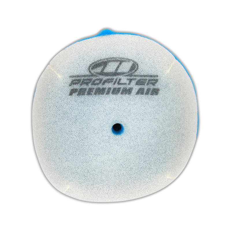 ProFilter MTX-2001-00 - 18-19 Yamaha YZ65 Premium Air Filter