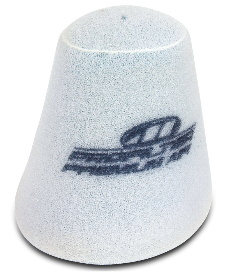 ProFilter MTX-2006-00 - 01-05 Yamaha YFM660R Raptor Premium Air Filter ProFilter MTX-2006-00 - 01-05 Yamaha YFM660R Raptor Premium Air Filter