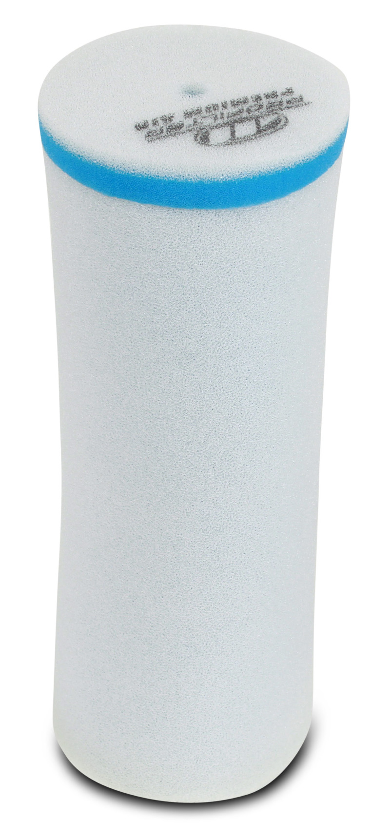 ProFilter MTX-2007-00 - 04-13 Yamaha YFM350 Raptor Premium Air Filter ProFilter MTX-2007-00 - 04-13 Yamaha YFM350 Raptor Premium Air Filter
