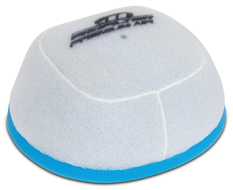 ProFilter MTX-2014-00 - 08-13 Yamaha YFM250 Raptor Premium Air Filter ProFilter MTX-2014-00 - 08-13 Yamaha YFM250 Raptor Premium Air Filter