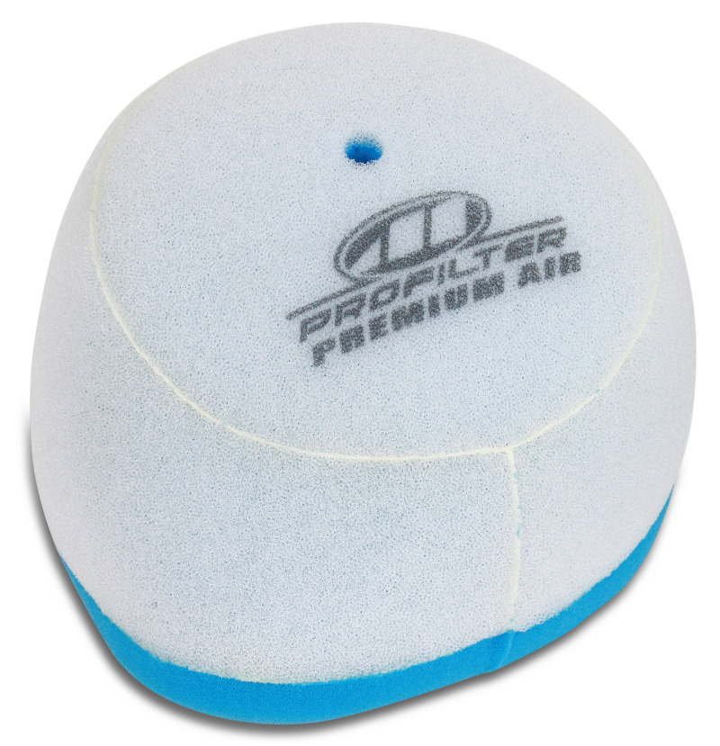 ProFilter MTX-2401-00 - 97-06 Yamaha YZ125/YZ250/13-17 Yamaha YZ125/YZ250 Premium Air Filter