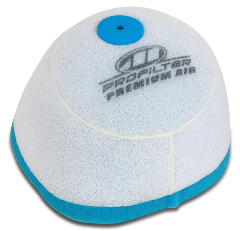ProFilter MTX-3001-00 - 97-01 Kawasaki KX125/KX250 Premium Air Filter ProFilter MTX-3001-00 - 97-01 Kawasaki KX125/KX250 Premium Air Filter