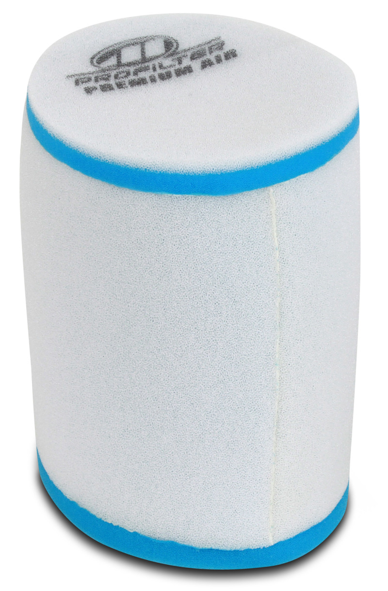 ProFilter MTX-3005-00 - 08-14 Kawasaki KFX450R Premium Air Filter ProFilter MTX-3005-00 - 08-14 Kawasaki KFX450R Premium Air Filter
