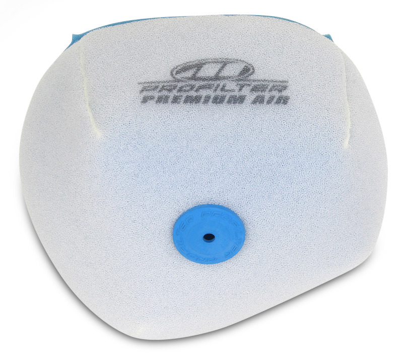 ProFilter MTX-4004-00 - 19-23 Suzuki RM-Z250/Suzuki RM-Z450 Premium Air Filter
