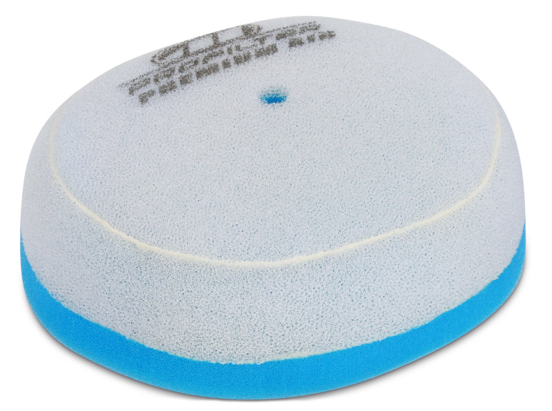 ProFilter MTX-5004-00 - 98-22 KTM 65 SX/08-09 KTM 65 XC Premium Air Filter