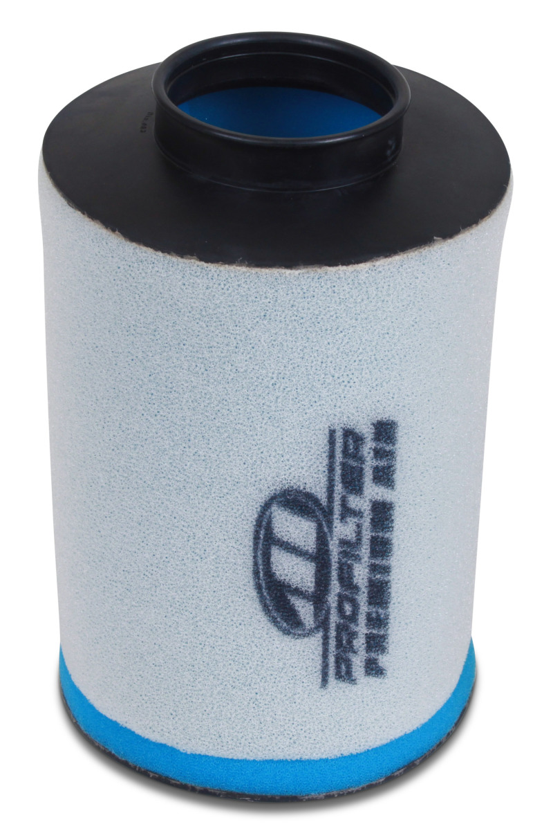 ProFilter MTX-8002-00 - 09-13 Polaris Ranger RZR 800 Premium Air Filter