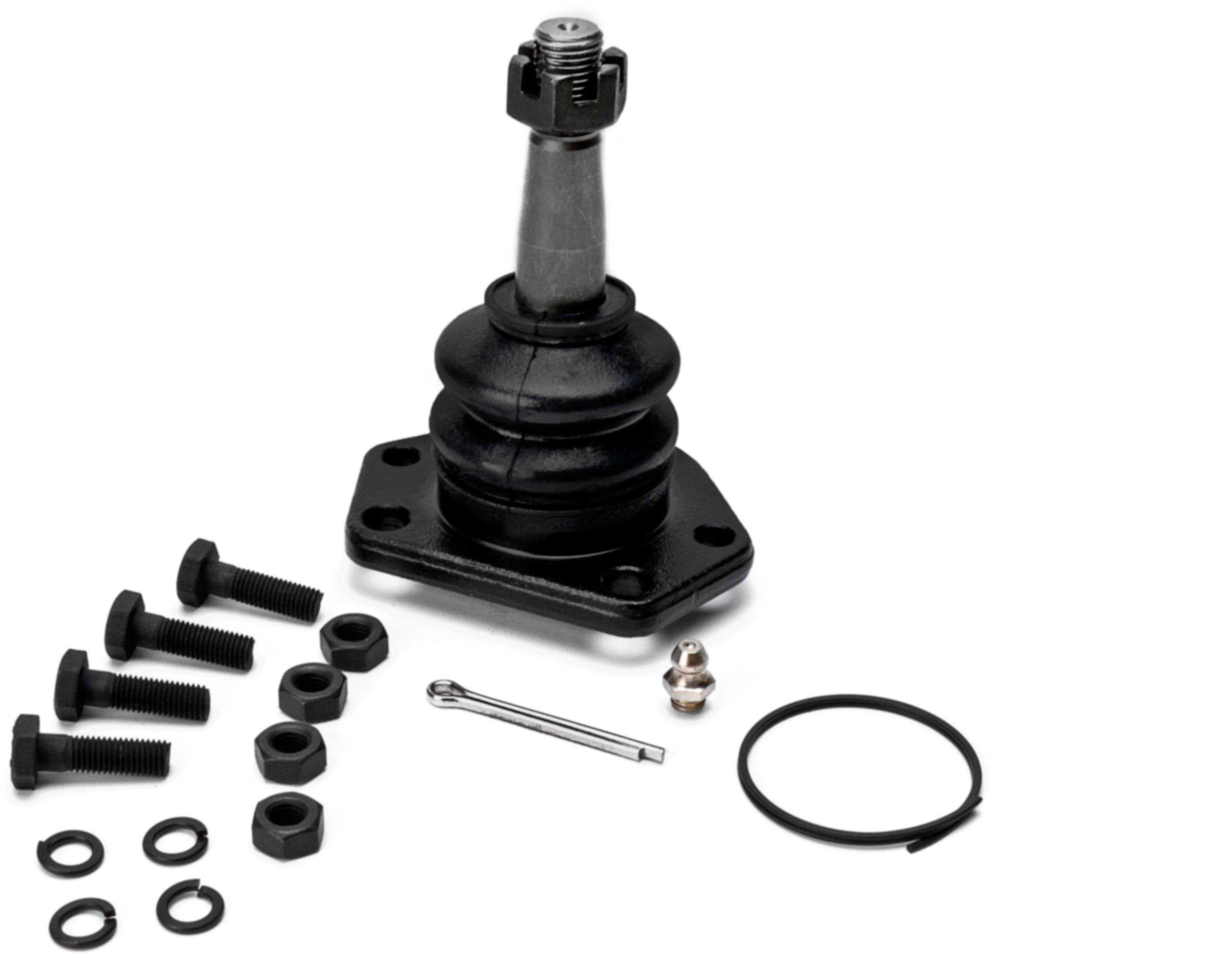 Proforged 101-10020 - Tall Upper Ball Joint