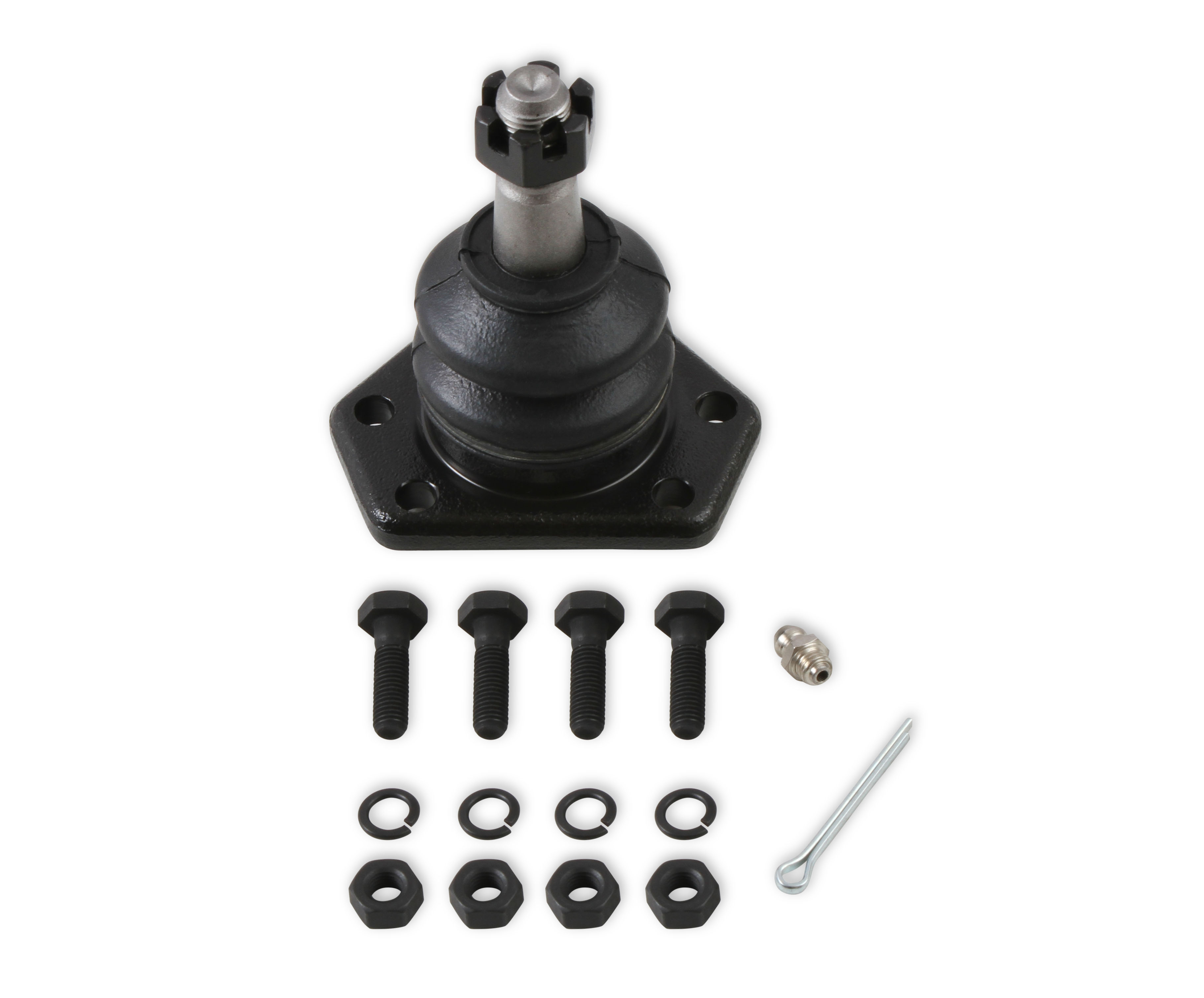 Proforged 101-10015 - Upper Ball Joint