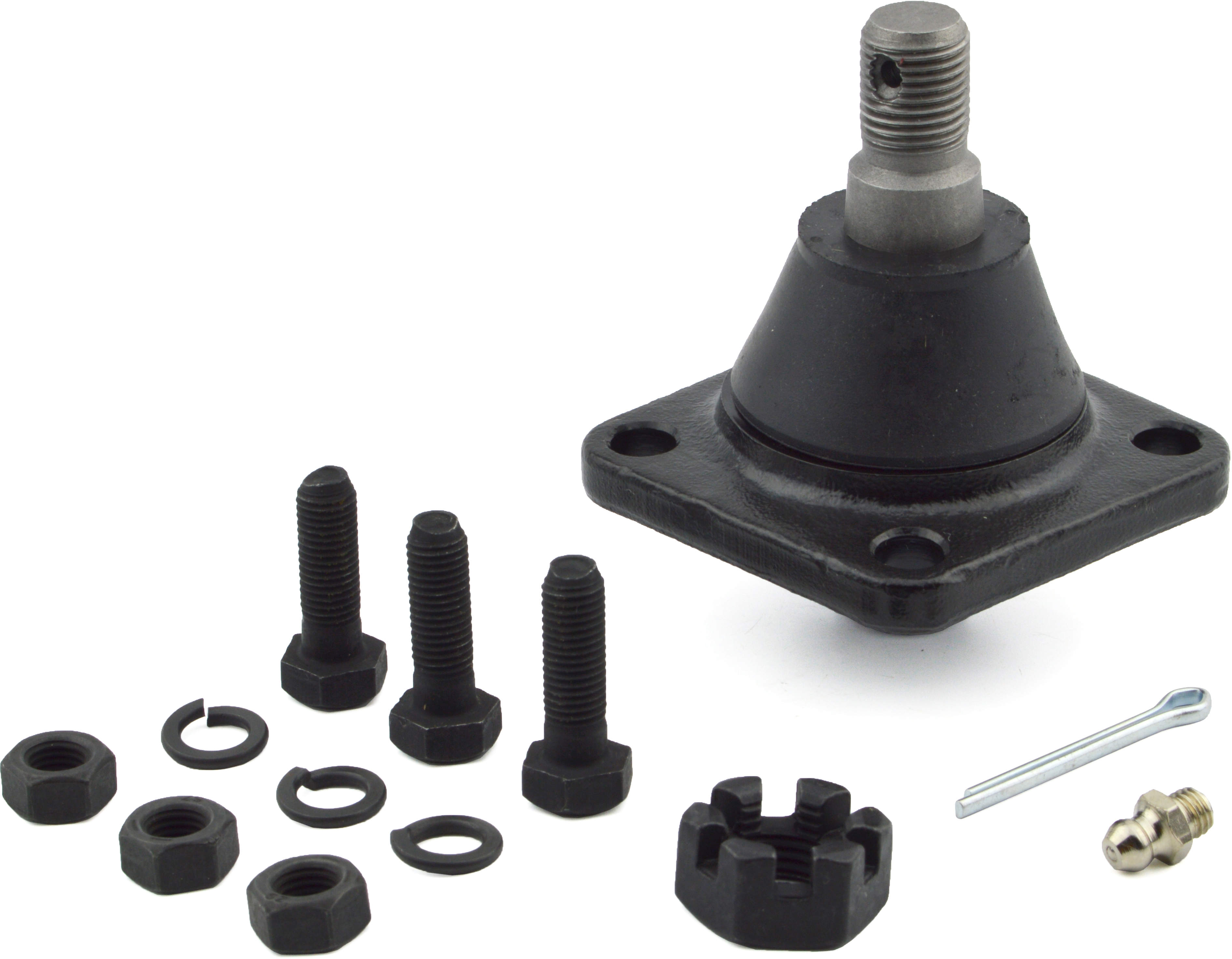 Proforged 101-10018 - Lower Ball Joint