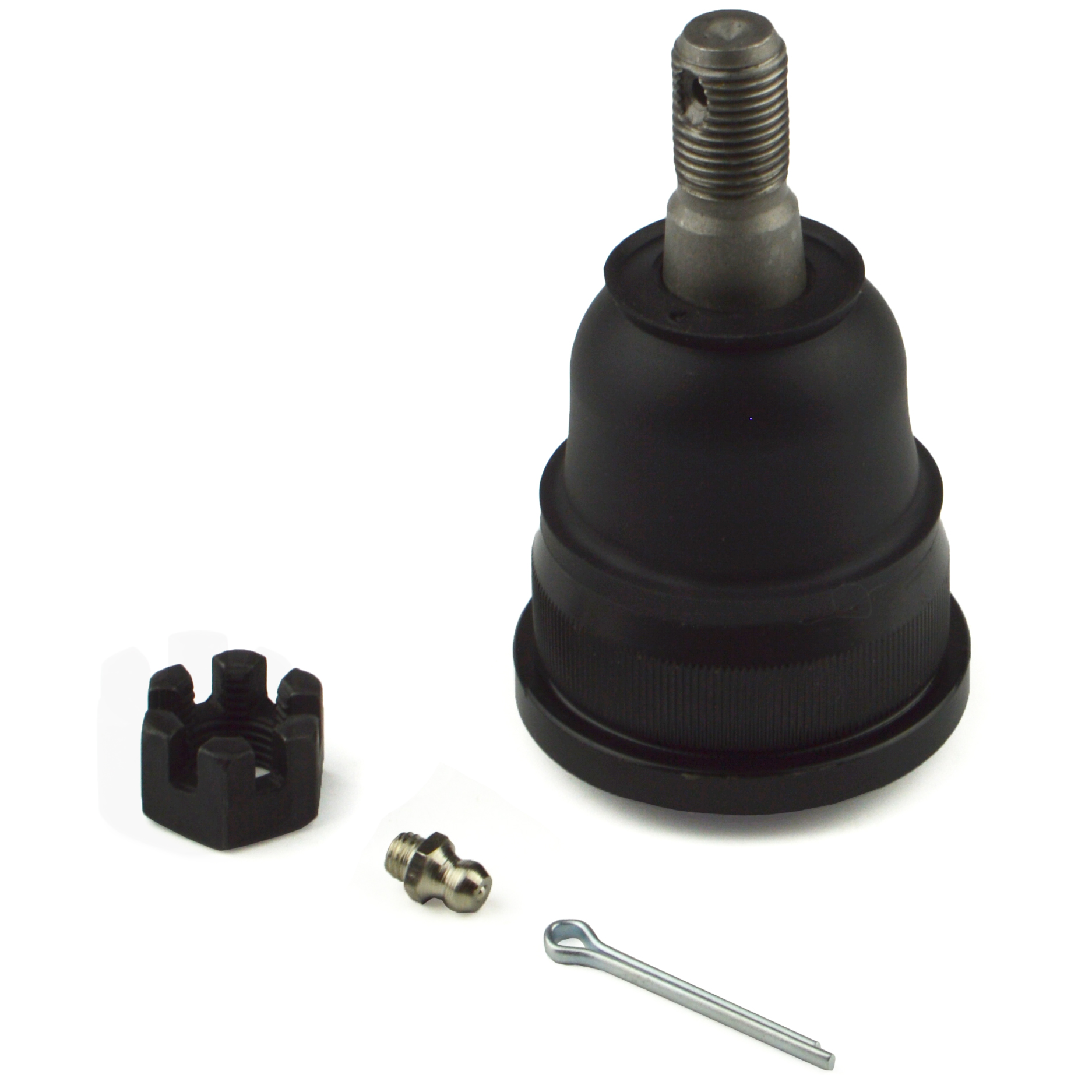 Proforged 101-10049 - Lower Ball Joint