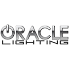 ORACLE Lighting 2910-333 - ColorSHIFT Marine LED Tube Mount Light ORACLE Lighting 2910-333 - ColorSHIFT Marine LED Tube Mount Light