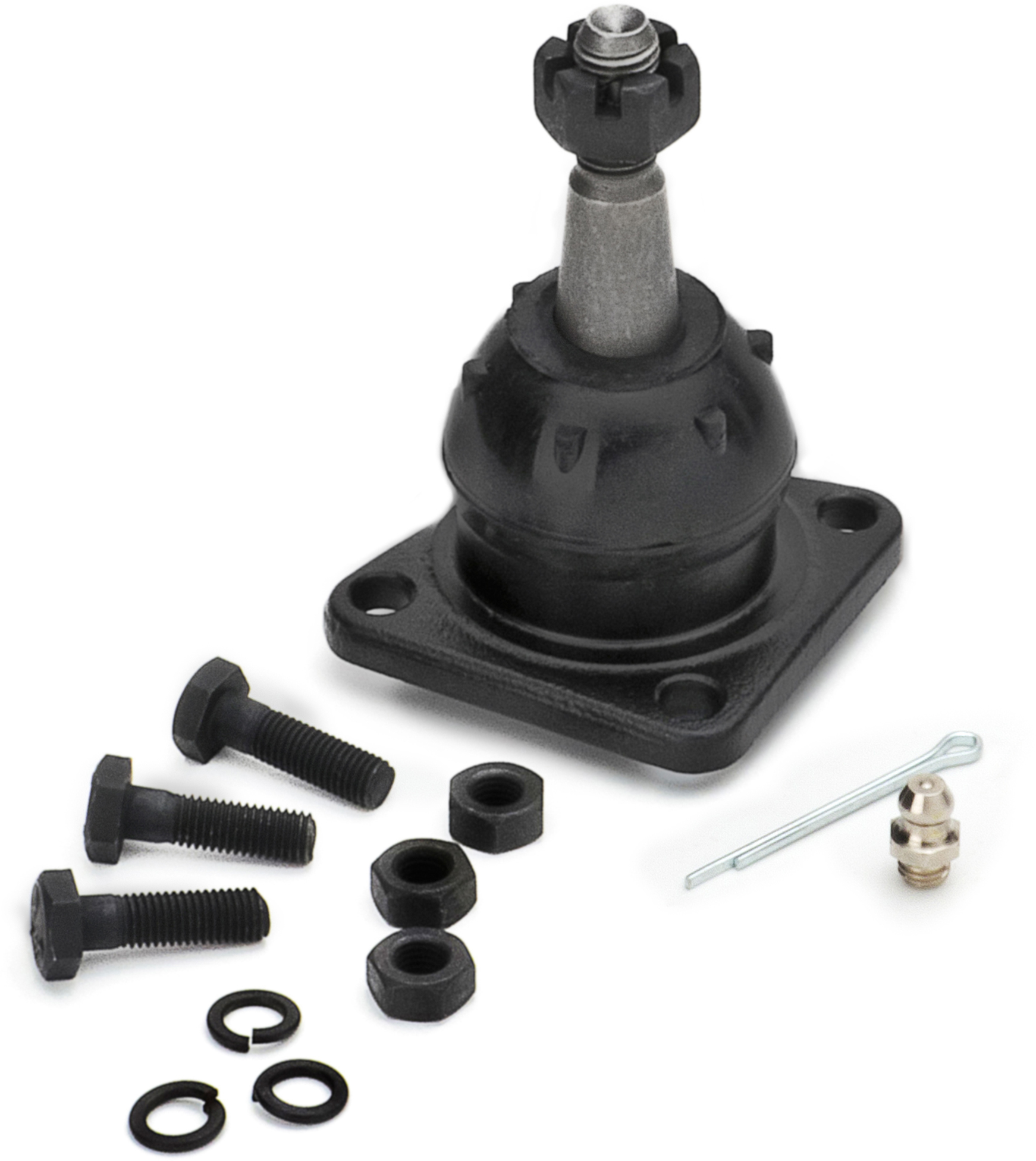 Proforged 101-10065 - Upper Ball Joint Proforged 101-10065 - Upper Ball Joint