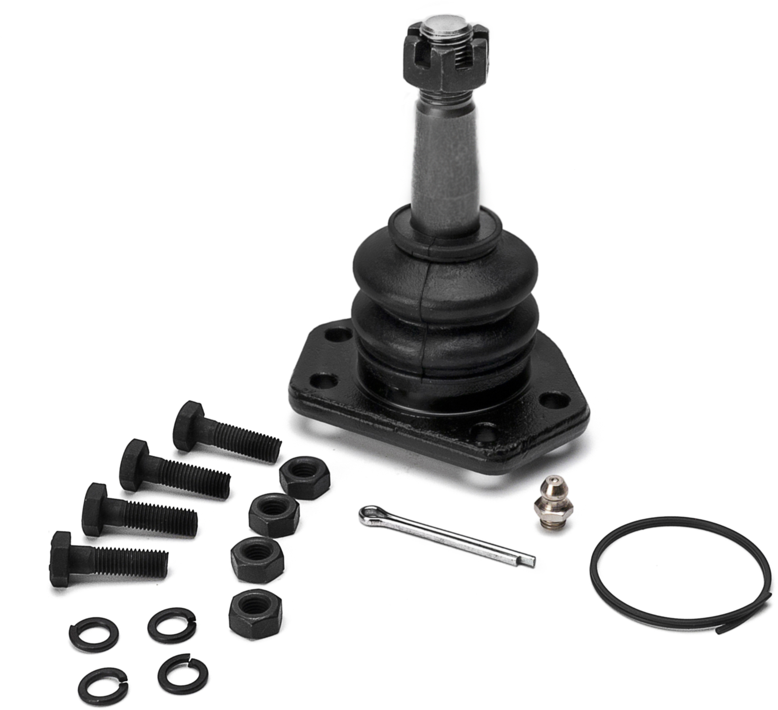 Proforged 101-10016 - Tall Upper Ball Joint