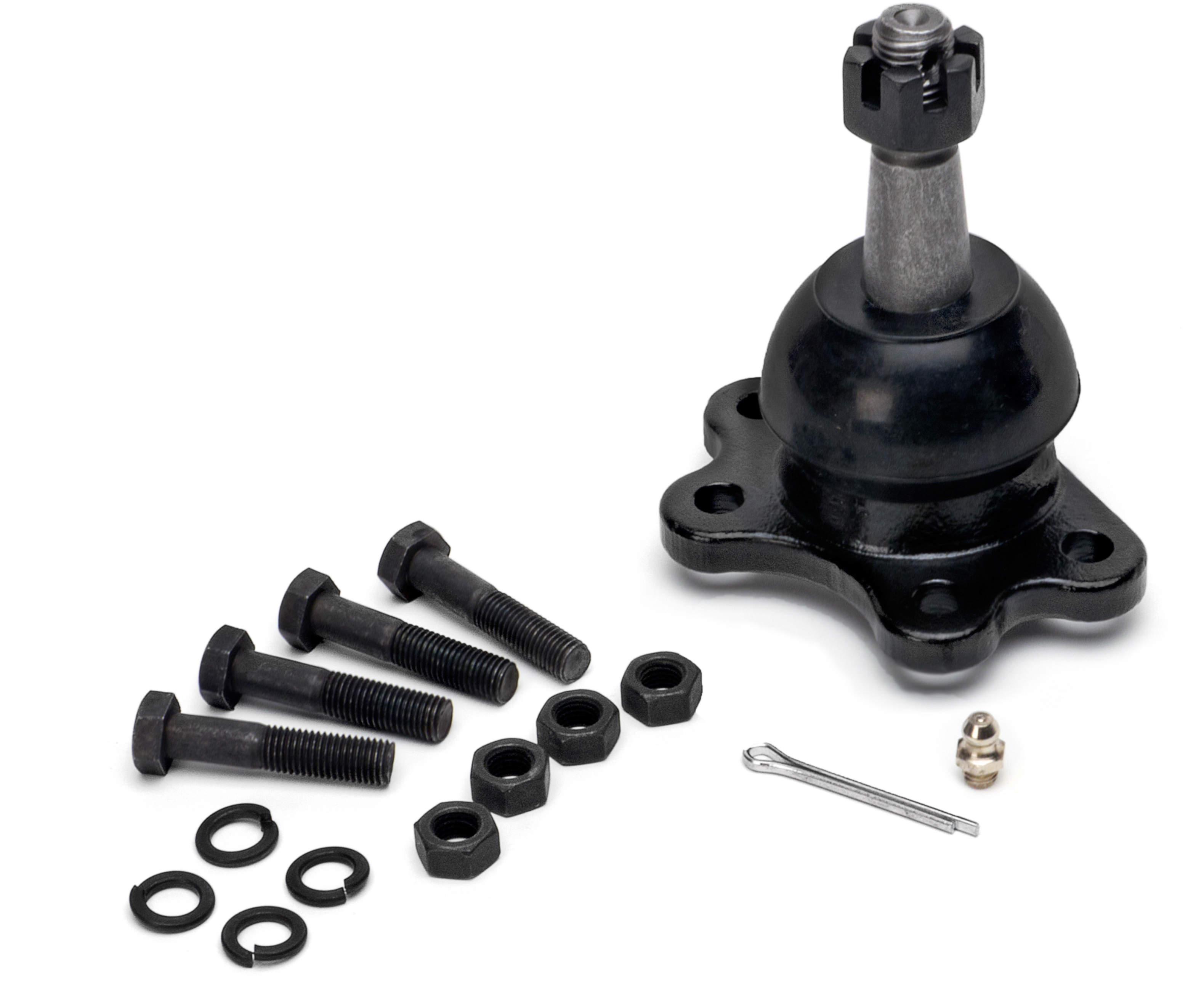 Proforged 101-10053 - Upper Ball Joint Proforged 101-10053 - Upper Ball Joint