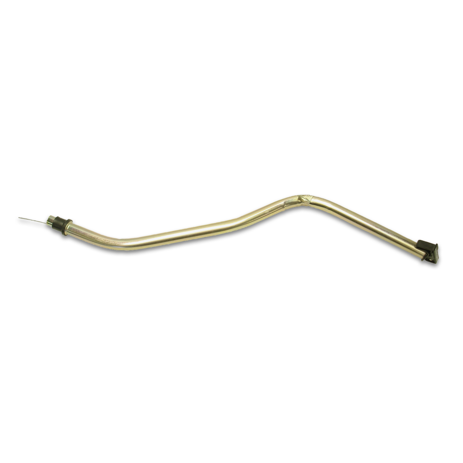 Proform 66172 - Transmission Dipstick Kit Locking GM Powerglide Trans Long