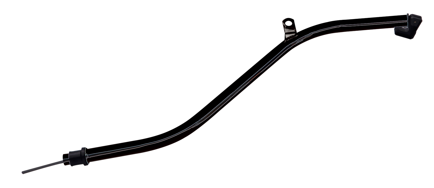 Proform 66182 - Transmission Dipstick Kit Locking GM TH400 Trans Includes Tube And Dipstick Proform 66182 - Transmission Dipstick Kit Locking GM TH400 Trans Includes Tube And Dipstick