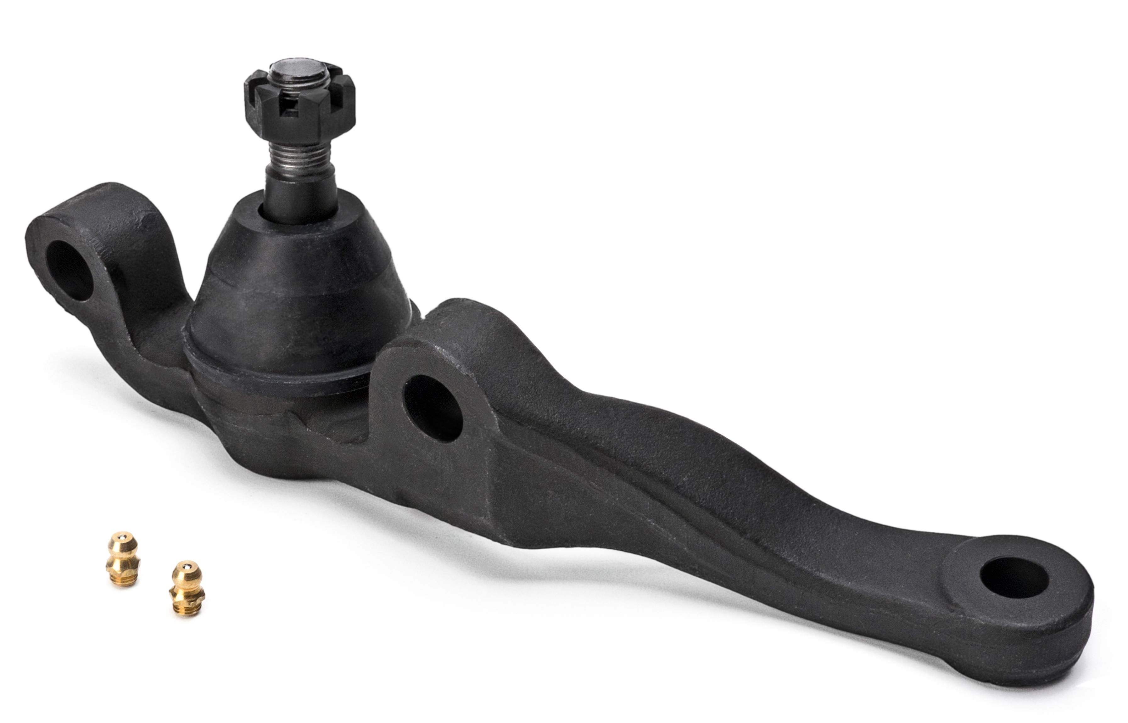 Proforged 101-10129 - Left Lower Ball Joint